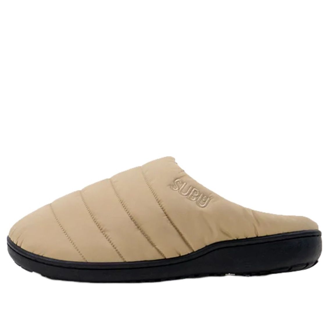 SUBU Originals F-Line 'Beige' SB-73