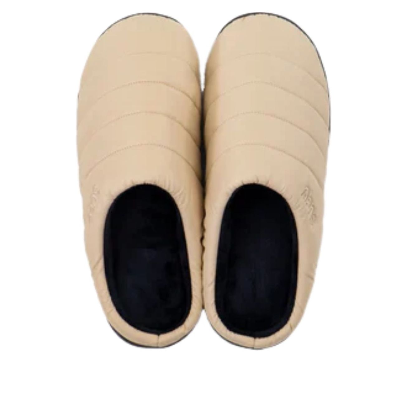 SUBU Originals F-Line 'Beige' SB-73