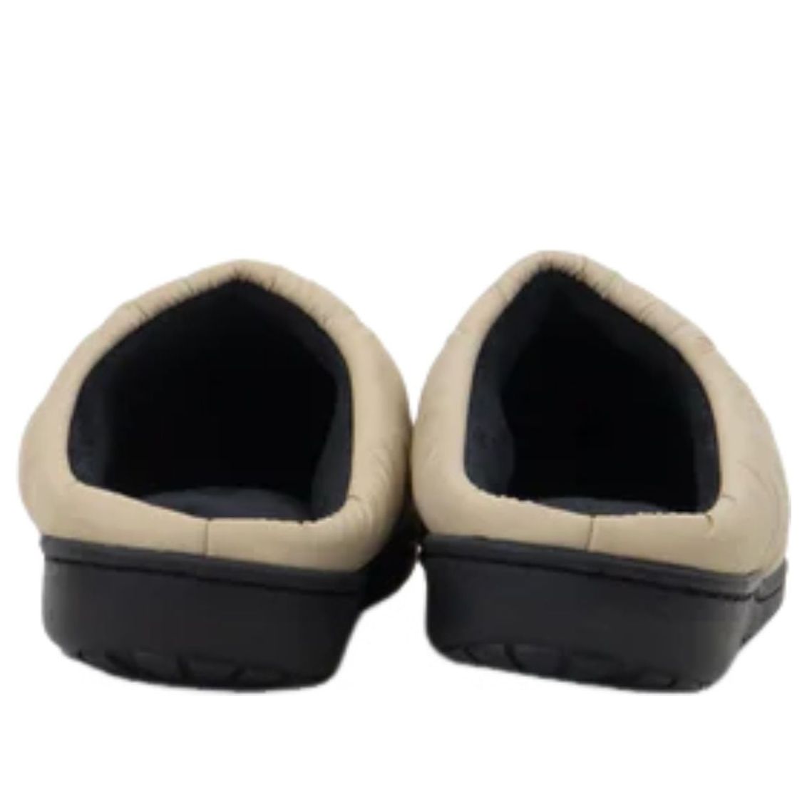 SUBU Originals F-Line 'Beige' SB-73