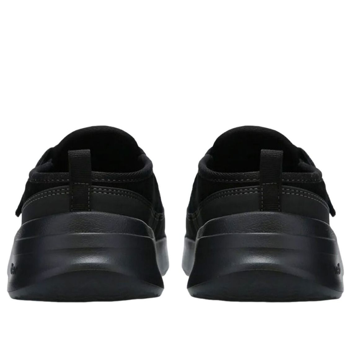 New Balance Rover Mule 'Black' SD2510BK
