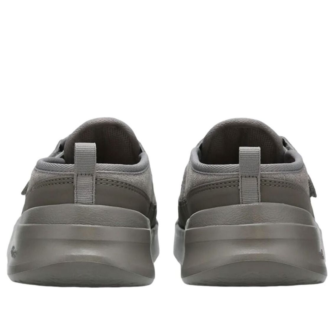 New Balance Rover Mule 'Grey' SD2510GR