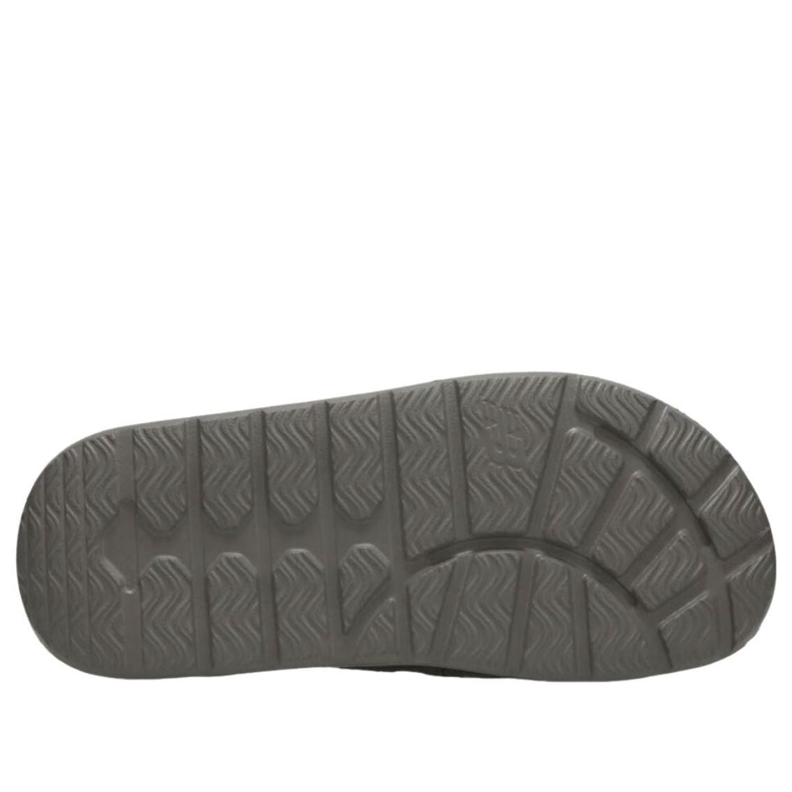 New Balance Rover Mule 'Grey' SD2510GR