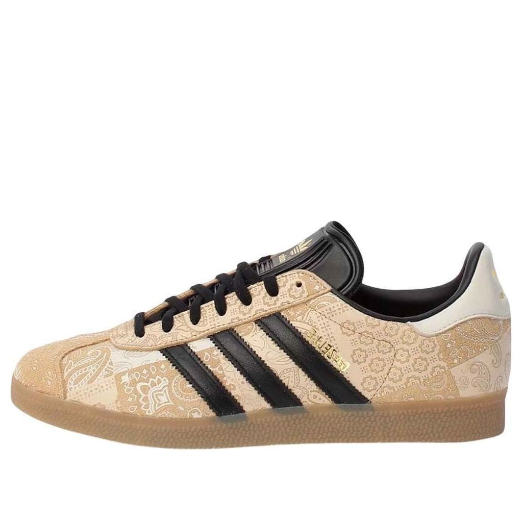adidas Gazelle Shiekh 'Paisley Print' JR5165