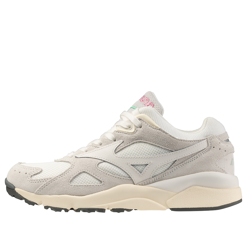 Mizuno Sky Medal 'Gardenia White Sand' D1GA232606