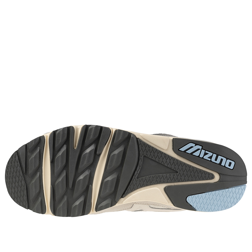 Mizuno Sky Medal 'Gardenia White Sand' D1GA232606