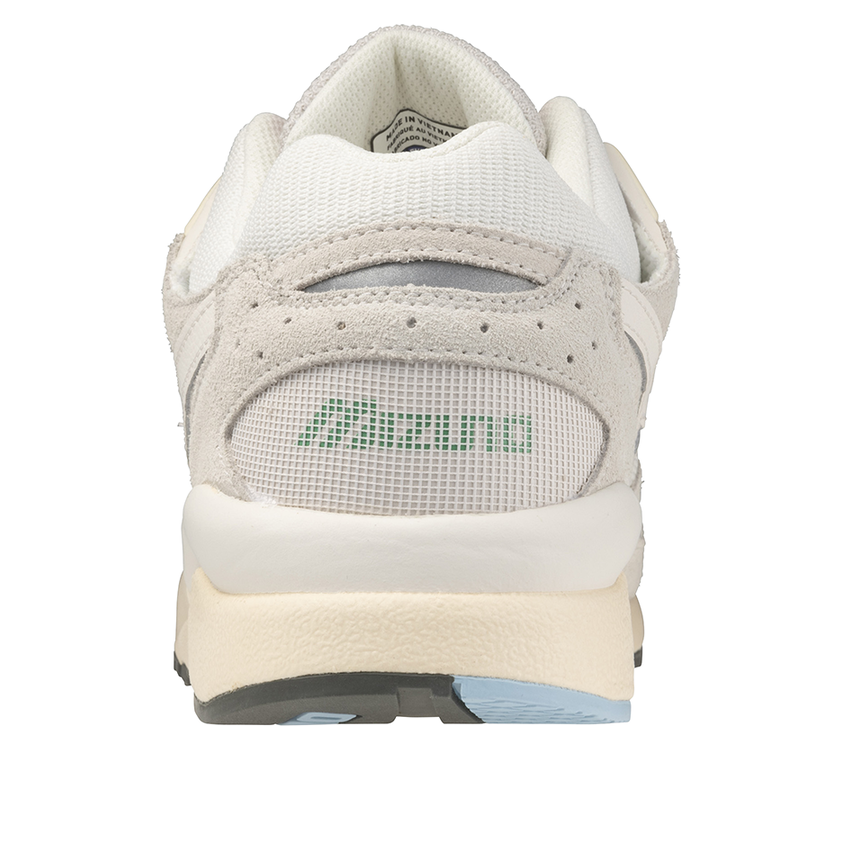 Mizuno Sky Medal 'Gardenia White Sand' D1GA232606