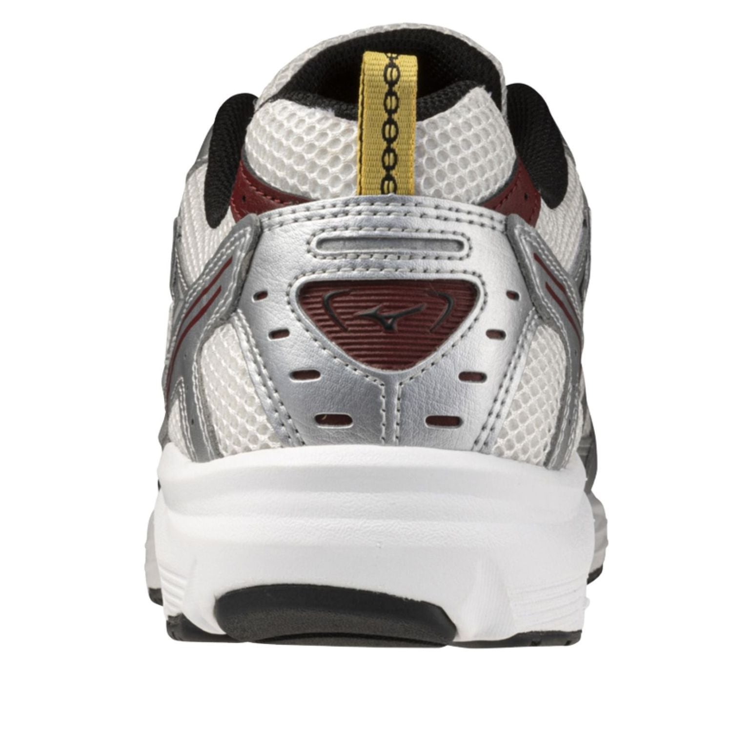 Mizuno MXR Sport 'Nimbus Cloud Syrah' D1GA245112