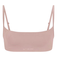 (WMNS) Nike x SKIMS Matte Thin-Strap Micro Bra 'Himalayan' BASPT9482W-HIM