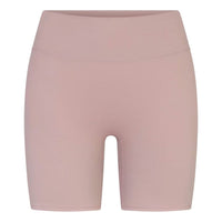 (WMNS) Nike x SKIMS Matte 5" Biker Short 'Himalayan' BOBKS7022W-HIM