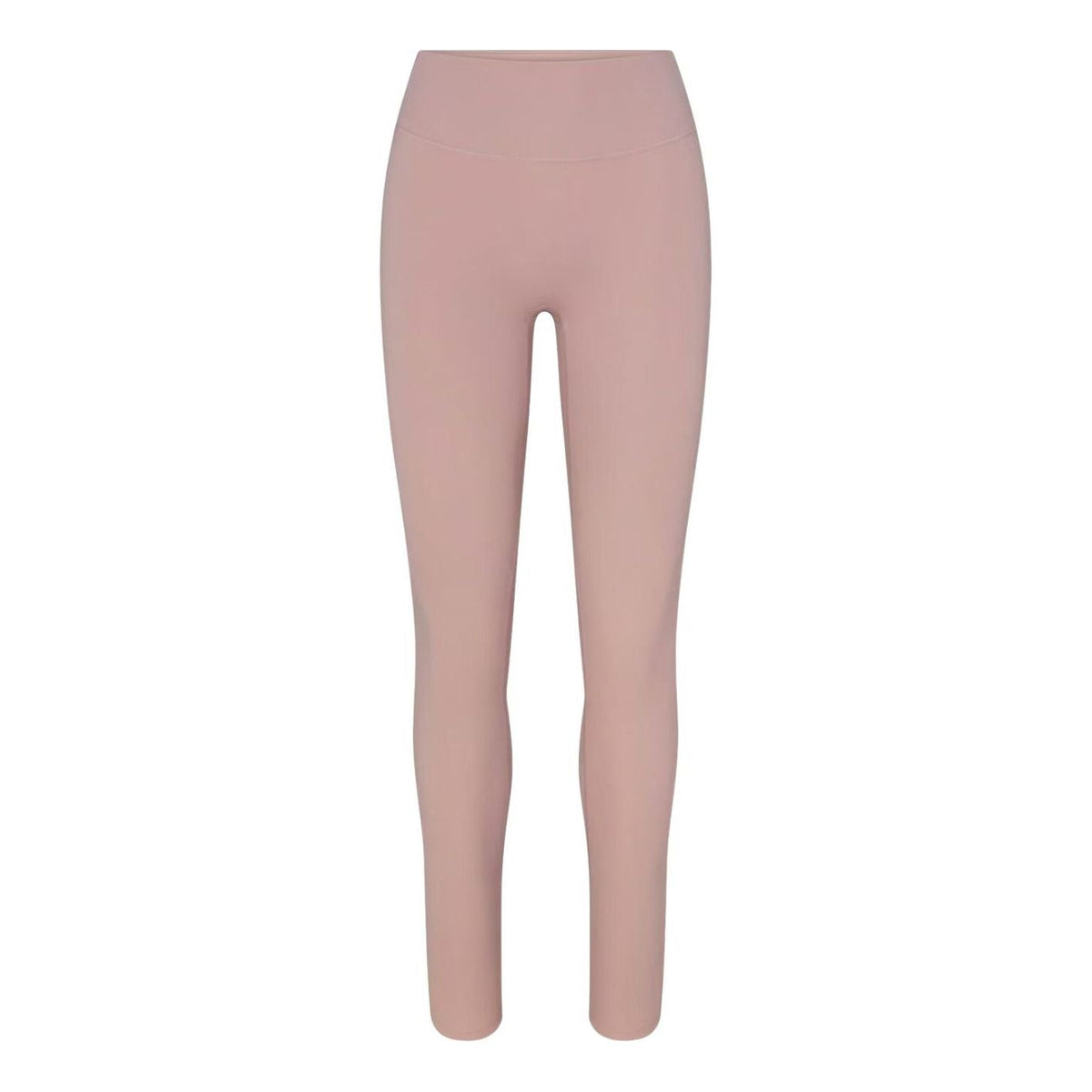 (WMNS) Nike x SKIMS Matte 29" Legging 'Himalayan' BOLEG7139W-HIM