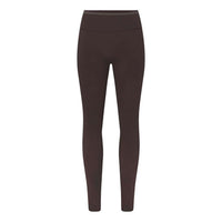 (WMNS) Nike x SKIMS Ribbed Seamless 26" Legging 'Phoenix' PTLEG10262W-PHR