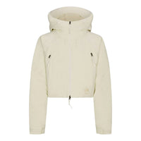 (WMNS) The North Face x SKIMS FW25 Insulated Shell Jacket 'Bone' NF0A8JJP-I3S