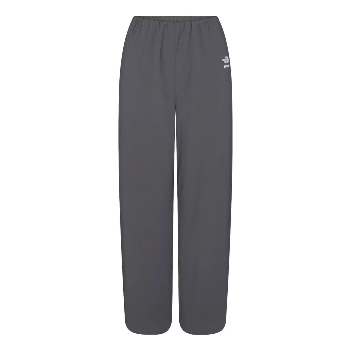 (WMNS) The North Face x SKIMS FW25 Ventrix Pant 'Gunmetal' NF0A8JJT-T8L