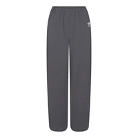 (WMNS) The North Face x SKIMS FW25 Ventrix Pant 'Gunmetal' NF0A8JJT-T8L