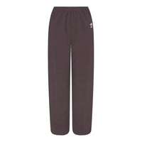 (WMNS) The North Face x SKIMS FW25 Ventrix Pant 'Phoenix' NF0A8JJT-T7X