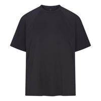 (WMNS) Nike x SKIMS Airy Oversized T-Shirt 'Obsidian' TPTSH2742-OBD