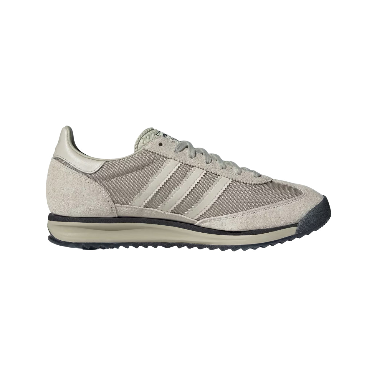 adidas SL 72 RS 'Putty Grey' JI4530