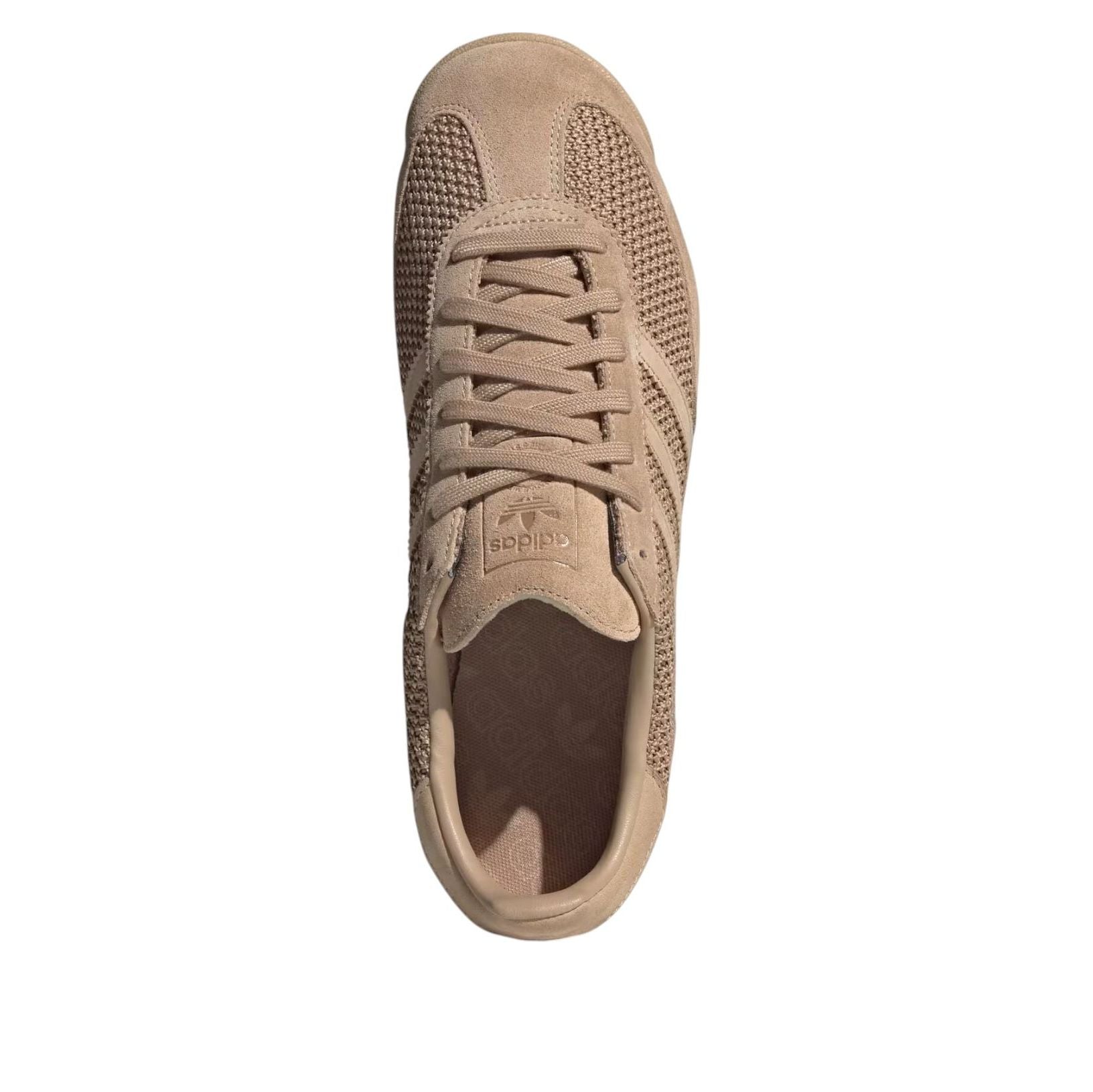 adidas SL 72 RS 'Warm Sandstone Magic Beige' JH5104