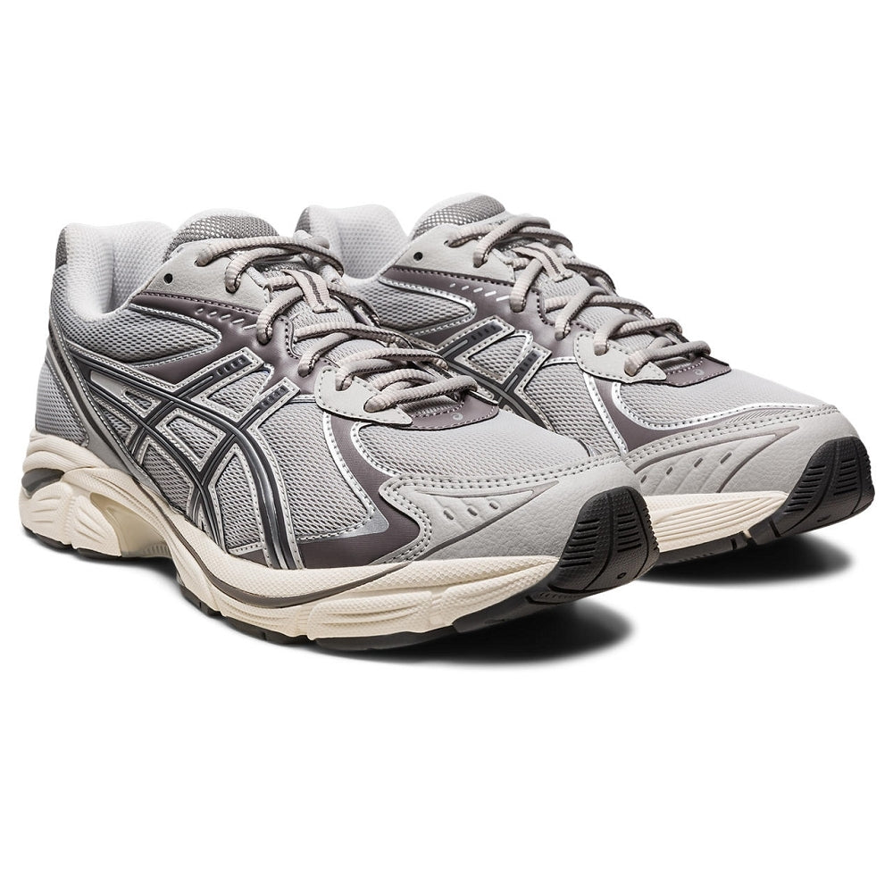 ASICS GT-2160 'Oyster Grey' 1203A320-020
