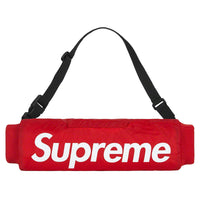 Supreme Hand Warmer SP-FW18A18-RD