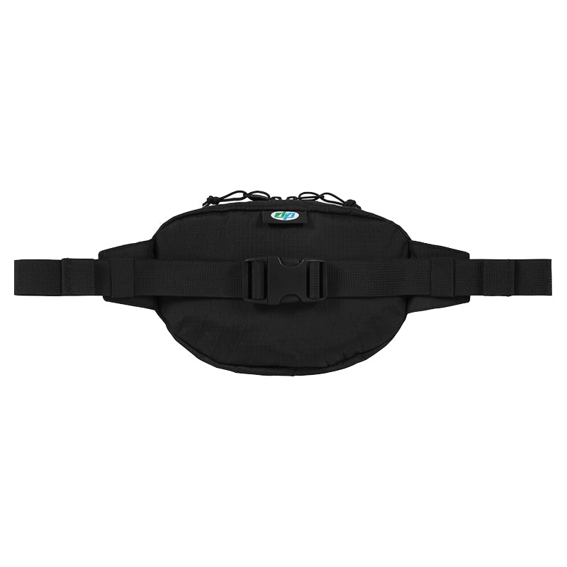Supreme Waist Bag SP-FW18B11-BK