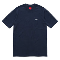 Supreme Reflective Small Box Tee SP-FW18KN55-NY