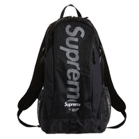 Supreme SS20 Backpack SP-SS20B4-BK