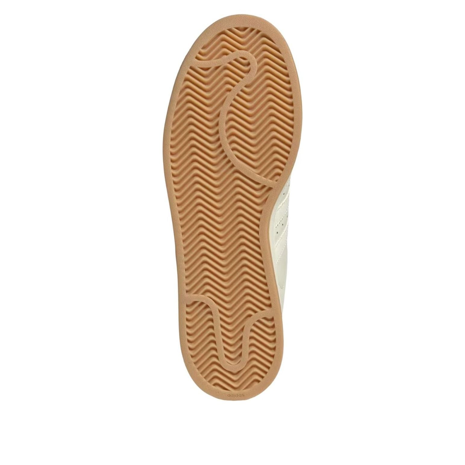 adidas x MESSI Superstar 'Ivory Gold Metallic' KH5337