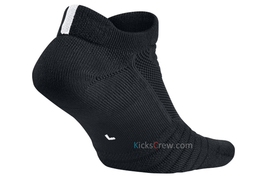 Nike Apparel Socks Men Elite VERSA Low Socks SX5424-012