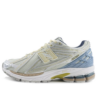 New Balance x Kith 1906R 'White' M1906RKC