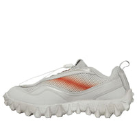 SALOMON Snowclog 'Aries White' 477131