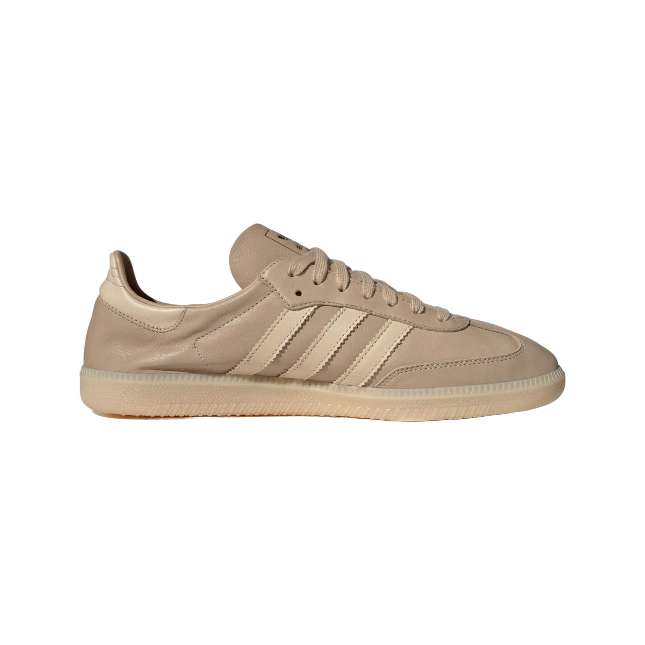 adidas Samba Decon 'Magic Beige Sand Strata' IH5382