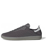 adidas Samba Decon 'Charcoal Putty Beige' JI3176