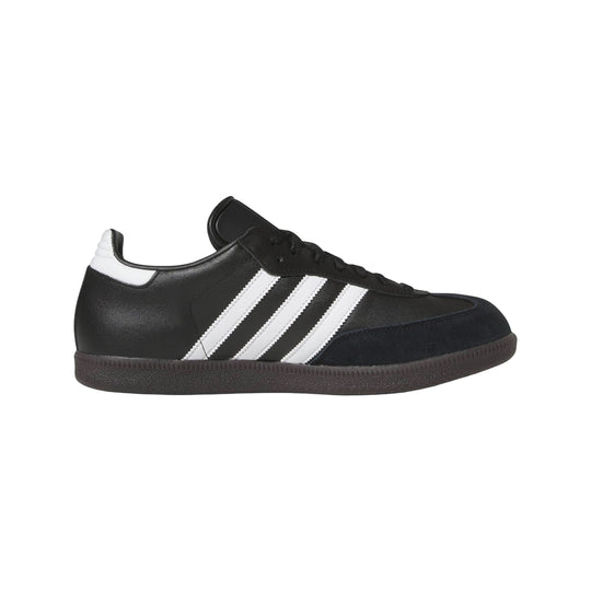adidas Samba 'Black' 019000
