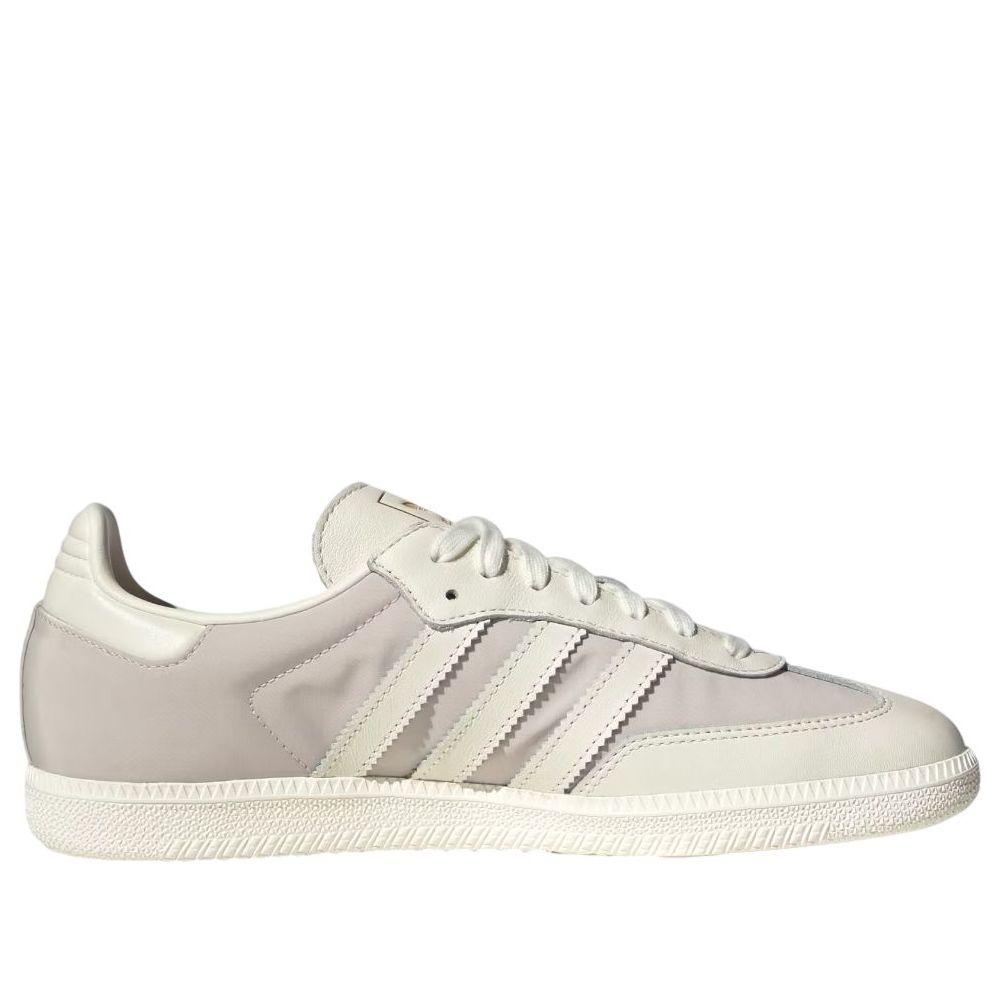 adidas Samba OG 'Off White Alumina' JI3204