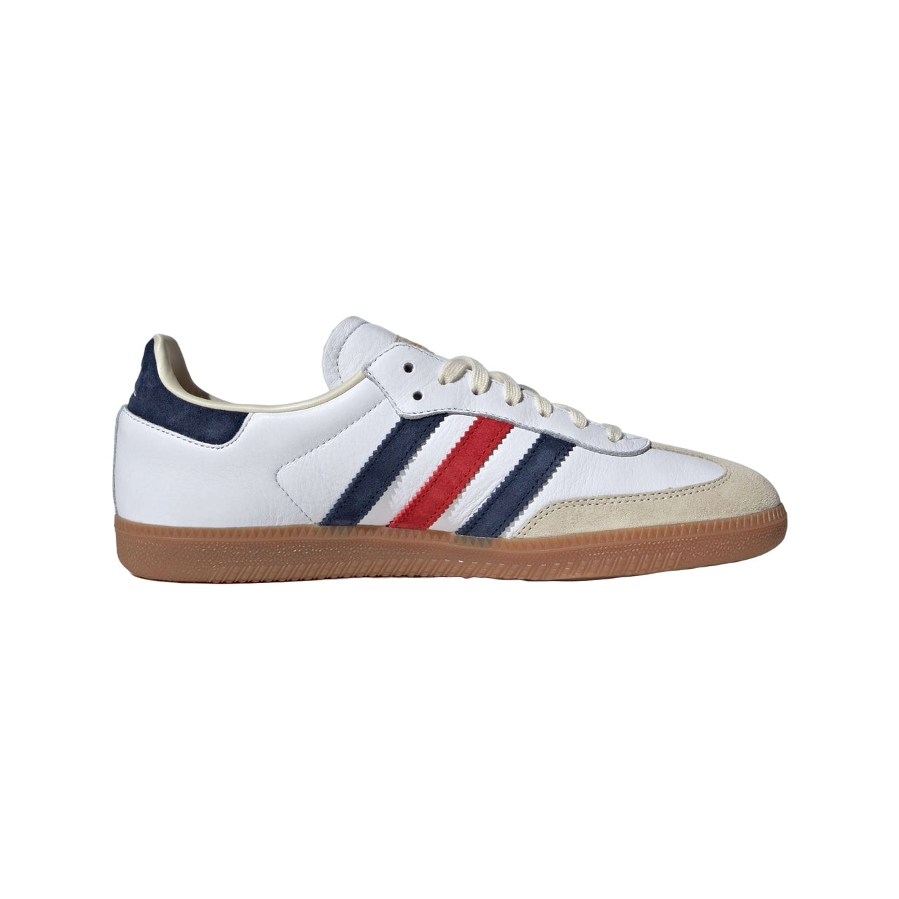 adidas x Sporty & Rich Samba OG 'USA' IH8338