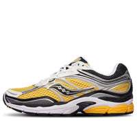 Saucony ProGrid Omni 9 'Lemon Silver' S70739-50