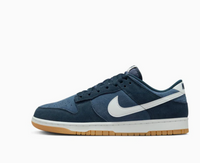 Nike Dunk Low SE 'Monsoon Blue' HQ1931-400