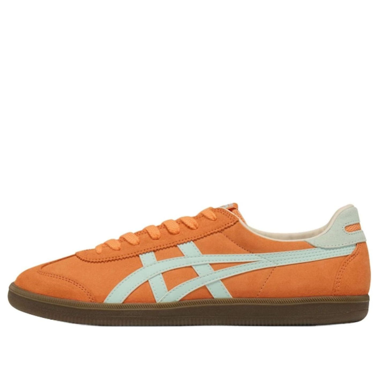 Onitsuka Tiger Tokuten 'Sun Peach Pale Blue'  1183C431-700