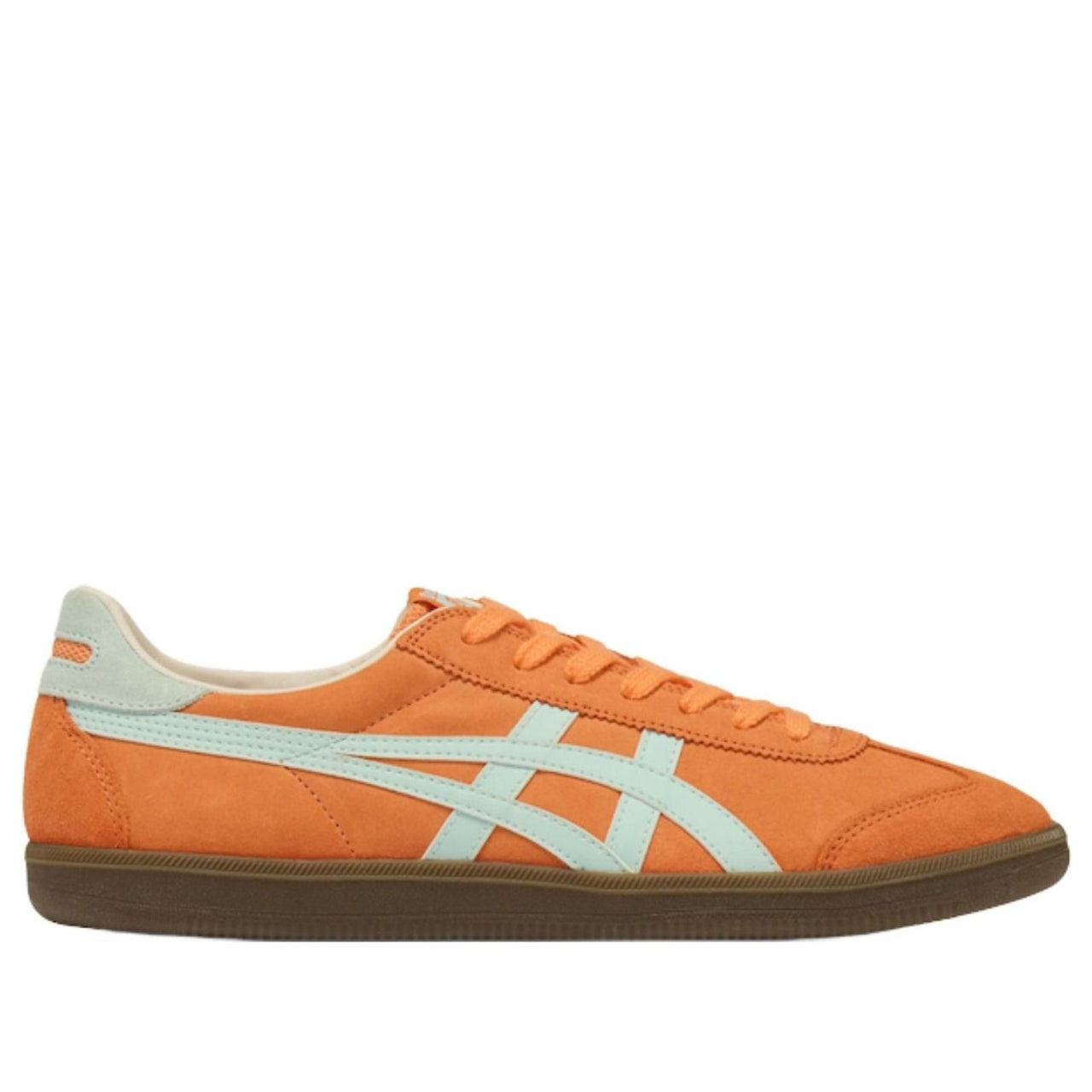 Onitsuka Tiger Tokuten 'Sun Peach Pale Blue'  1183C431-700