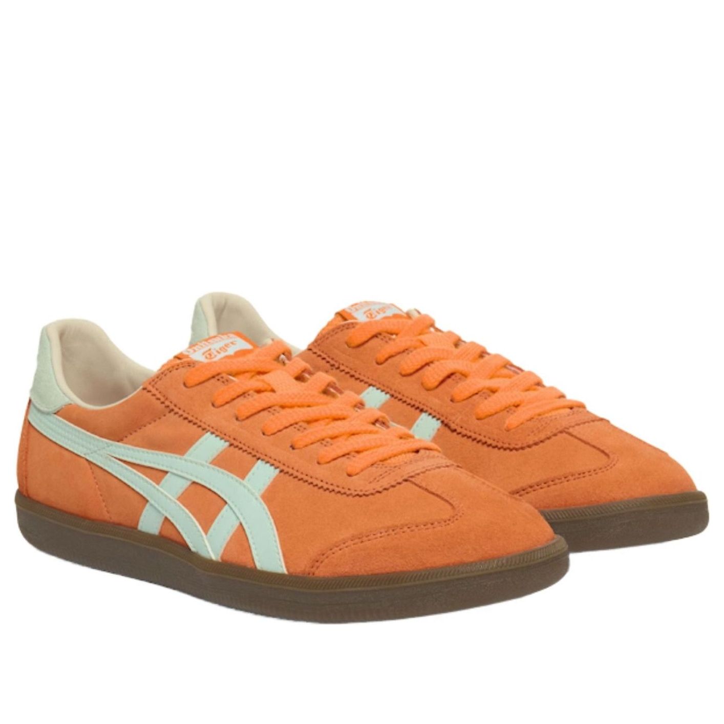 Onitsuka Tiger Tokuten 'Sun Peach Pale Blue'  1183C431-700
