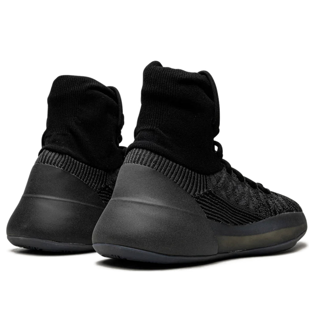adidas Yeezy Basketball Knit 'Onyx' HQ6762