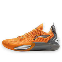 Li-Ning Jimmy Butler 3 'Victory' ABAU107-26