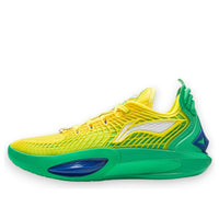 Li-Ning Jimmy Butler 3 'Samba Dancer' ABAU107-31