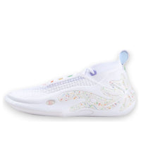 Li-Ning Way of Wade 11 'Rainbow' ABAU049-31