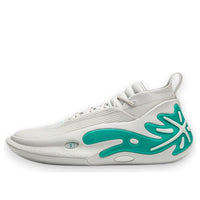 Li-Ning Way of Wade 11 'Grey Child' ABAU049-35