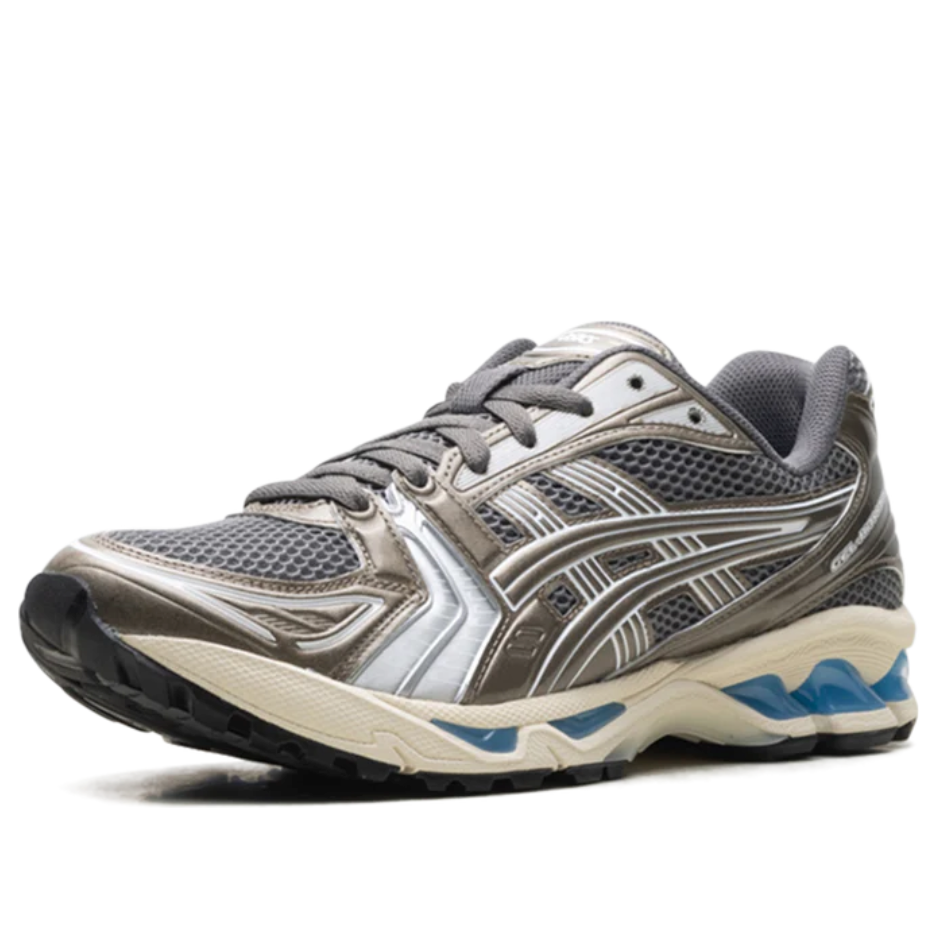 ASICS Gel-Kayano 14 'Chicago' 1203A993-020