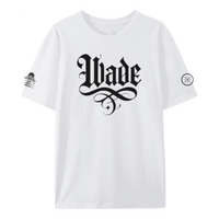 Li-Ning T-Shirt 'White' LININGWT