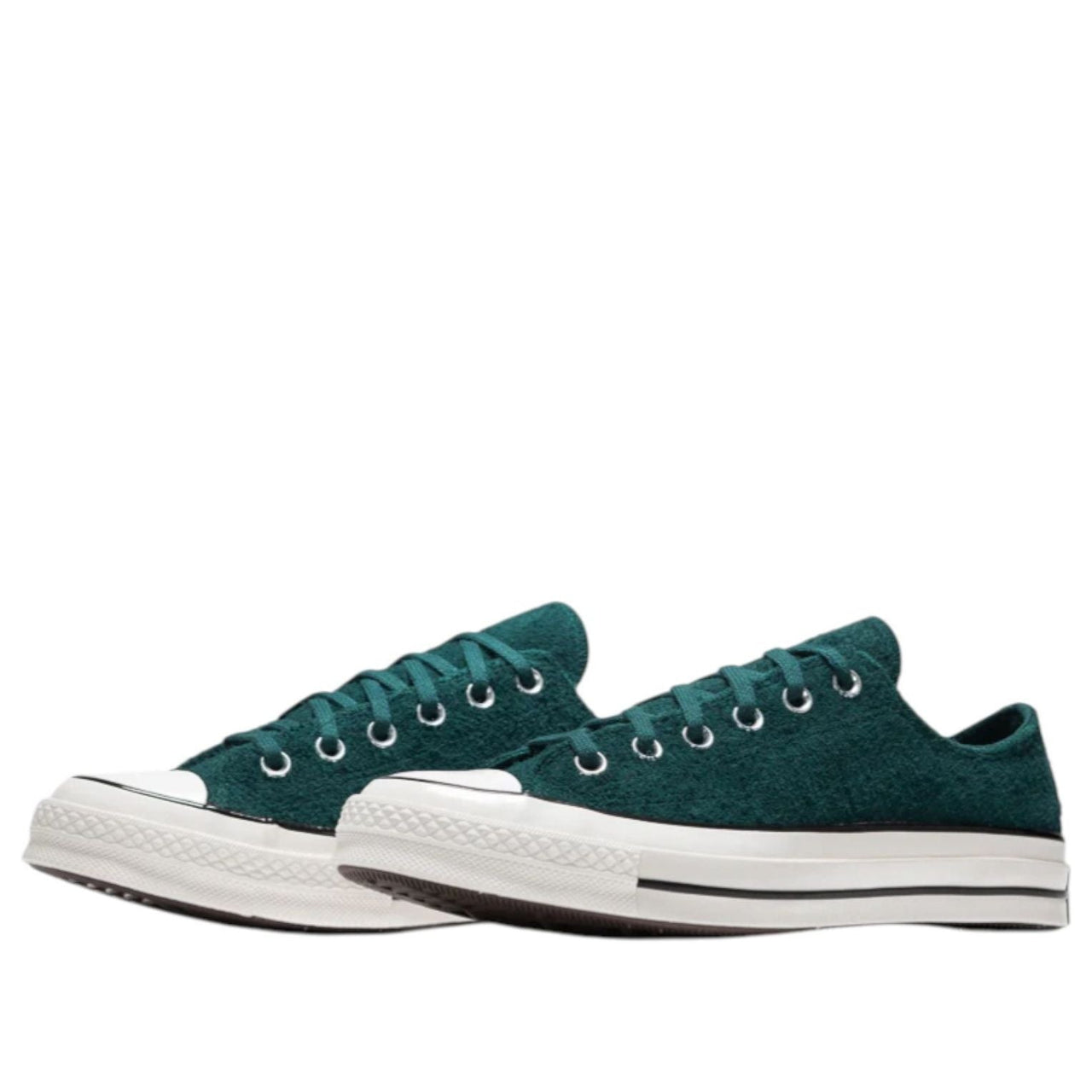 Converse Chuck 70 Ox 'Darkly Jaded' A15647C