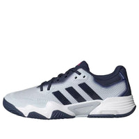 adidas SoleMatch Control 2 'Halo Blue' ID8560